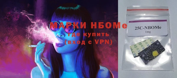 apvp Алексин