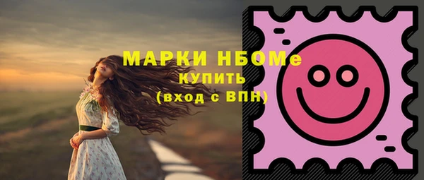 apvp Алексин