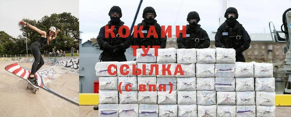 apvp Алексин