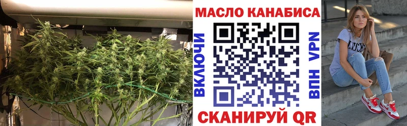 ТГК концентрат  Михайловск 